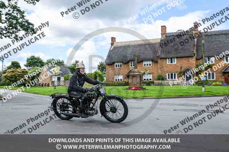 Vintage motorcycle club;eventdigitalimages;no limits trackdays;peter wileman photography;vintage motocycles;vmcc banbury run photographs